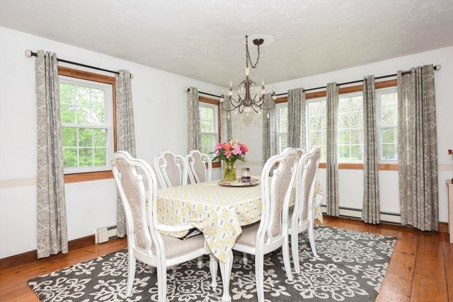 325 River Street, Halifax, MA 02338