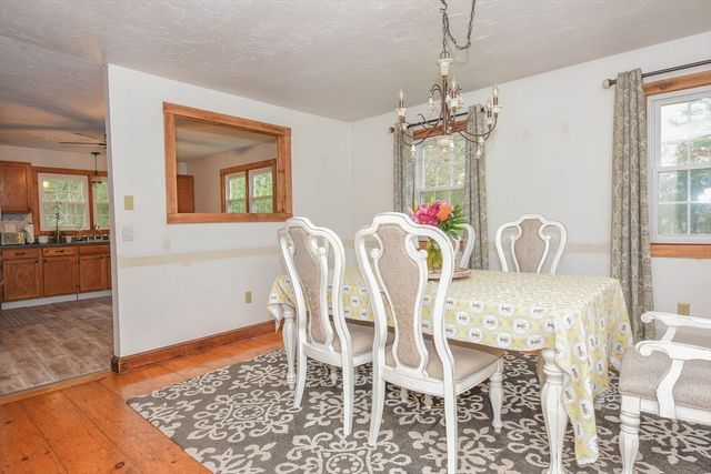 325 River Street, Halifax, MA 02338