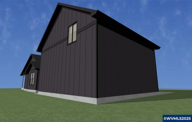 228 NE Broadway St, Sublimity, OR 97385