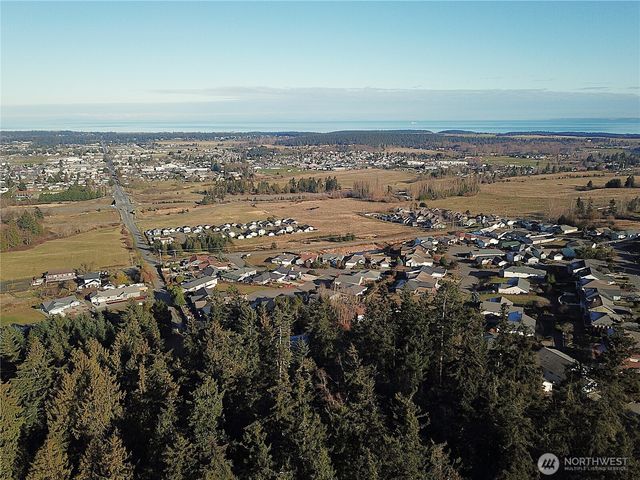 9999 S Sequim Ave Parcel C, Sequim, WA 98382