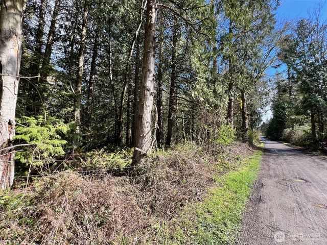 9999 S Sequim Ave Parcel C, Sequim, WA 98382