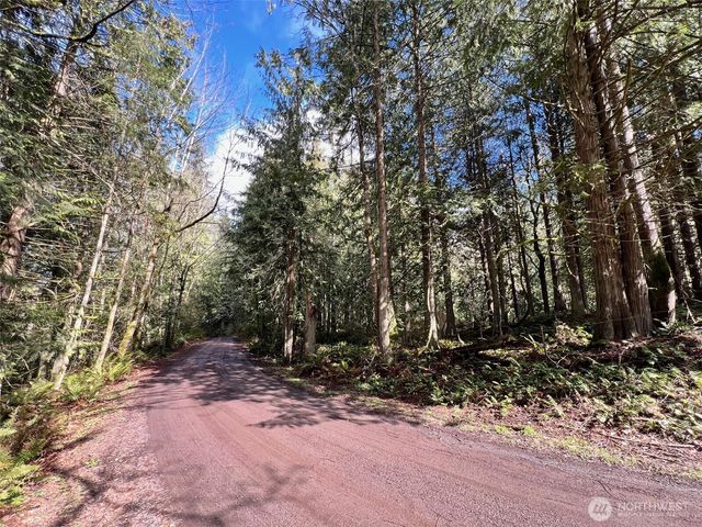 9999 S Sequim Ave Parcel C, Sequim, WA 98382