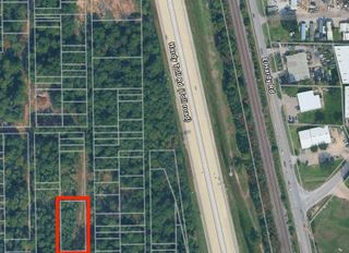 0 Hardy Toll Road, Houston, TX 77073