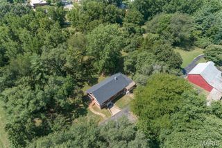 209 N State Street, Desloge, MO 63601