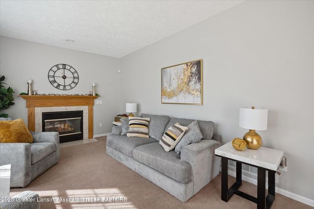 11304 Carousel, Grand Ledge, MI 48837