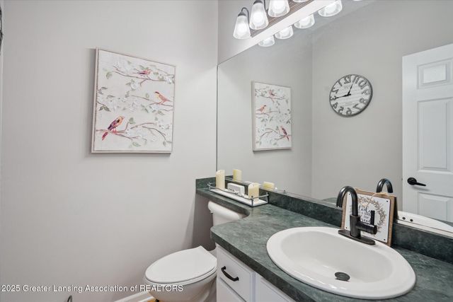 11304 Carousel, Grand Ledge, MI 48837