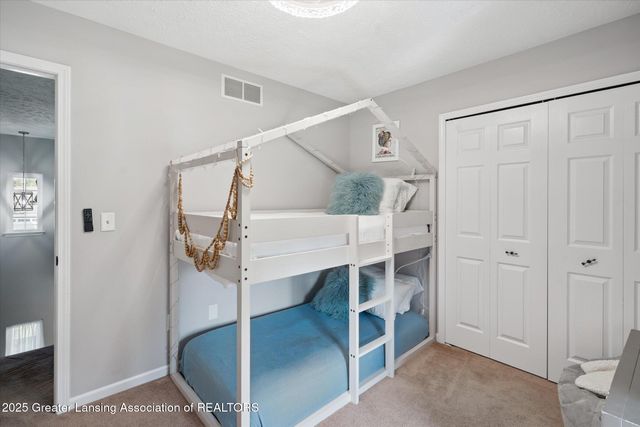 11304 Carousel, Grand Ledge, MI 48837