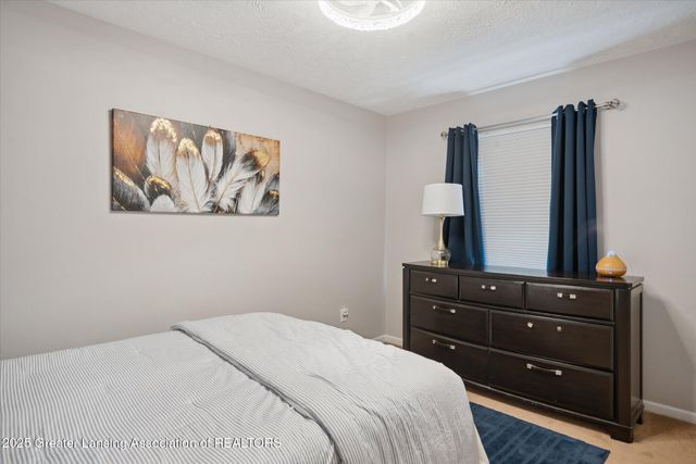 11304 Carousel, Grand Ledge, MI 48837