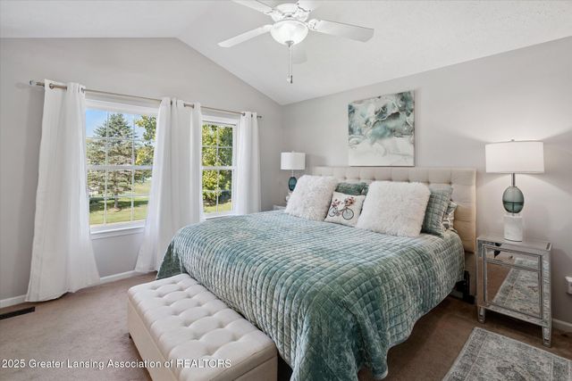 11304 Carousel, Grand Ledge, MI 48837