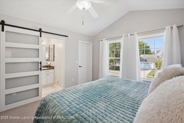 11304 Carousel, Grand Ledge, MI 48837