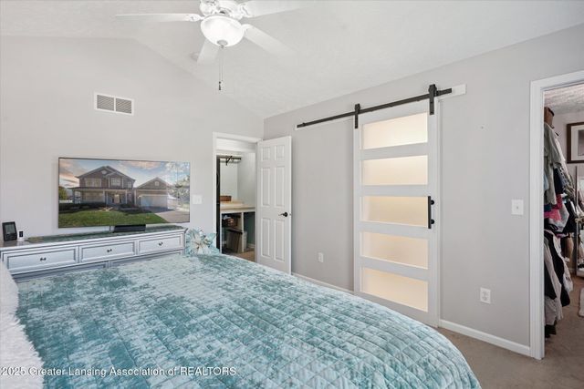 11304 Carousel, Grand Ledge, MI 48837