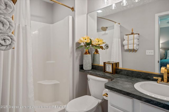 11304 Carousel, Grand Ledge, MI 48837