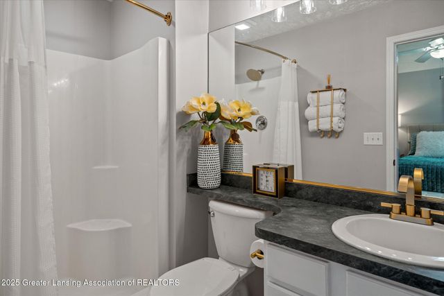 11304 Carousel, Grand Ledge, MI 48837