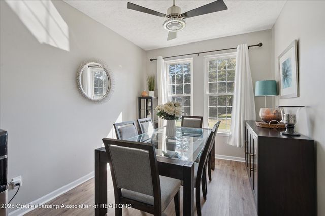 11304 Carousel, Grand Ledge, MI 48837