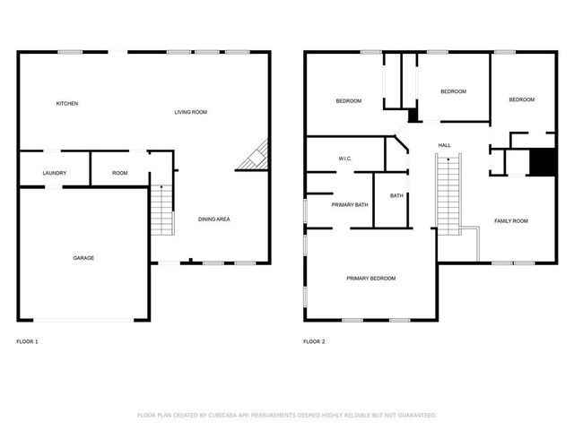 18026 Platinum Springs Dr, Tomball, TX 77375