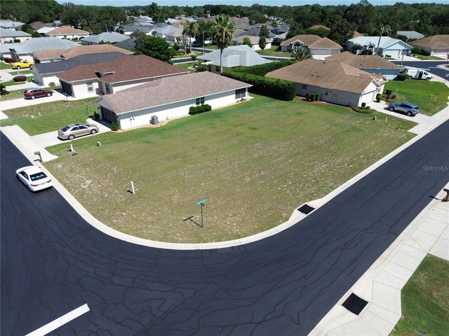 3756 E KIWI COVE COURT, Hernando, FL 34442
