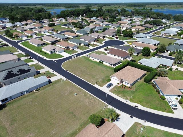 3756 E KIWI COVE COURT, Hernando, FL 34442