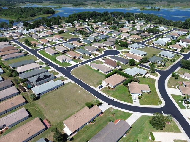 3756 E KIWI COVE COURT, Hernando, FL 34442