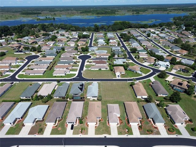 3756 E KIWI COVE COURT, Hernando, FL 34442