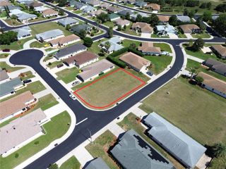 3756 E KIWI COVE COURT, Hernando, FL 34442