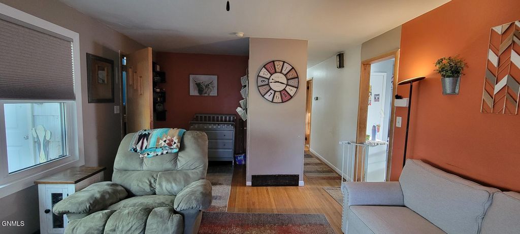 418 3rd Avenue E, Gackle, ND 58442 photo 10