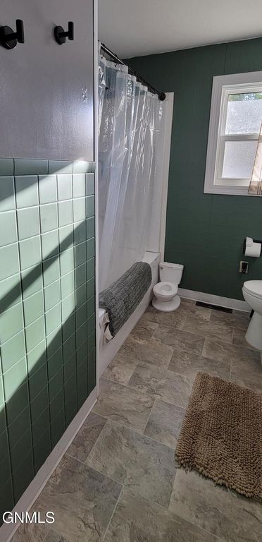 418 3rd Avenue E, Gackle, ND 58442 photo 14