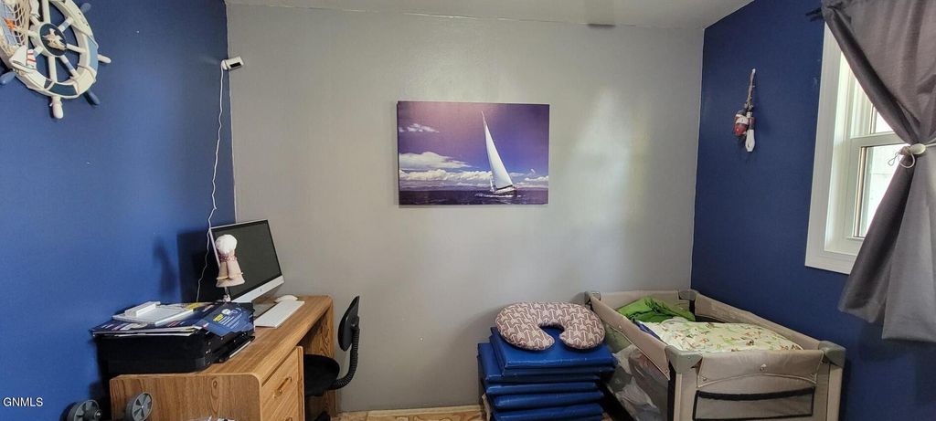 418 3rd Avenue E, Gackle, ND 58442 photo 15