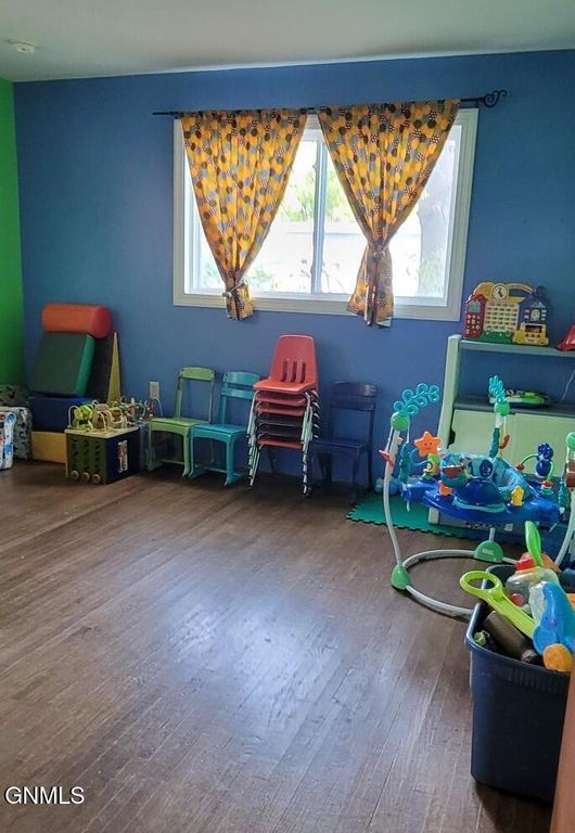 418 3rd Avenue E, Gackle, ND 58442 photo 16