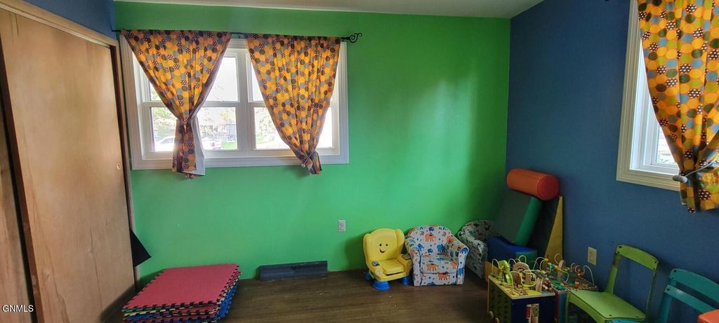 418 3rd Avenue E, Gackle, ND 58442 photo 17