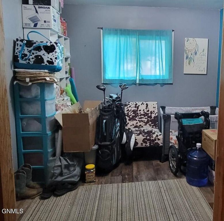 418 3rd Avenue E, Gackle, ND 58442 photo 18