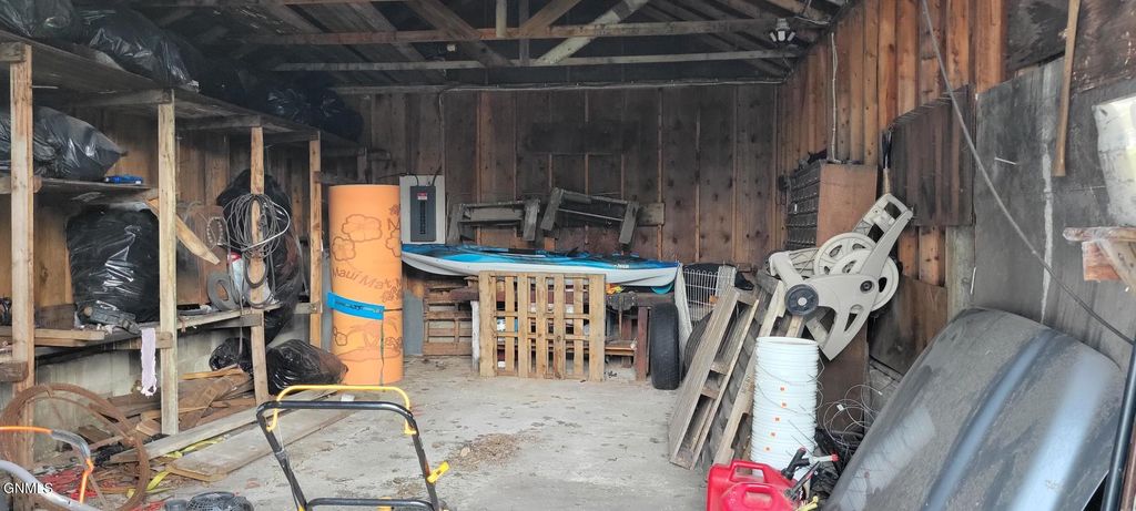 418 3rd Avenue E, Gackle, ND 58442 photo 23