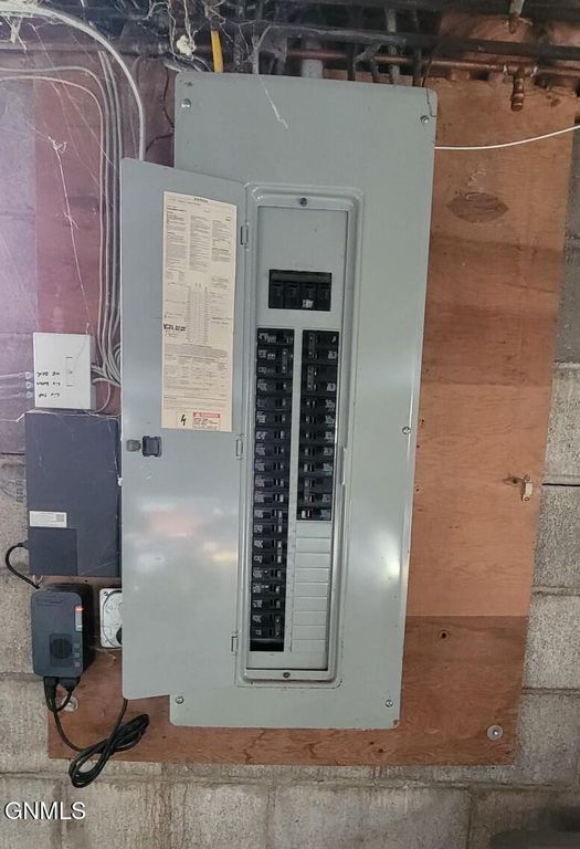 418 3rd Avenue E, Gackle, ND 58442 photo 25