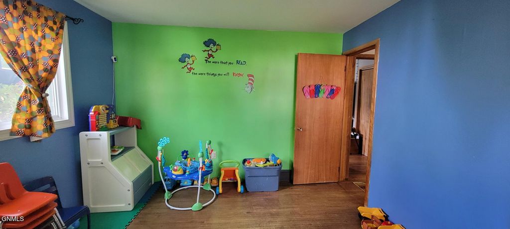 418 3rd Avenue E, Gackle, ND 58442 photo 7