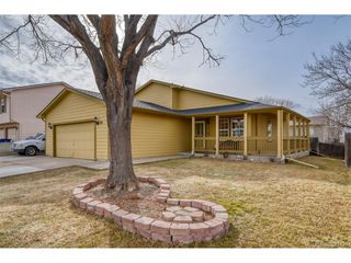 1055 Sunrise Cir, Dacono, CO 80514