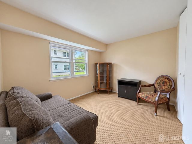 2 Texas Court 449, Old Bridge, NJ 07747