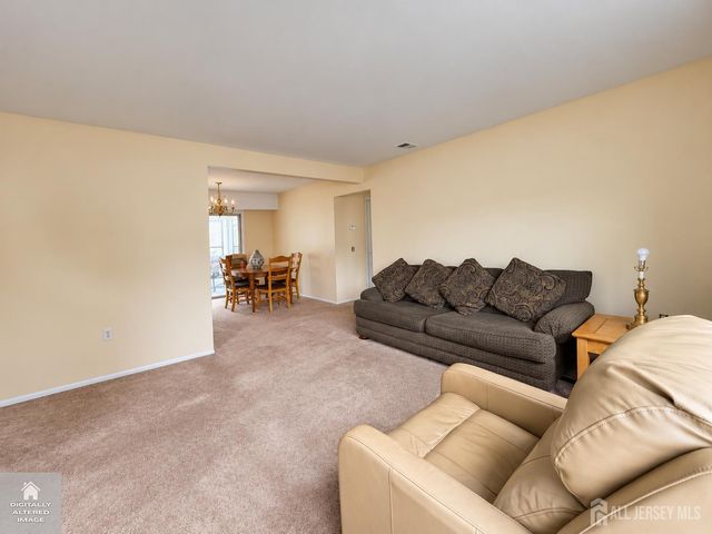 2 Texas Court 449, Old Bridge, NJ 07747