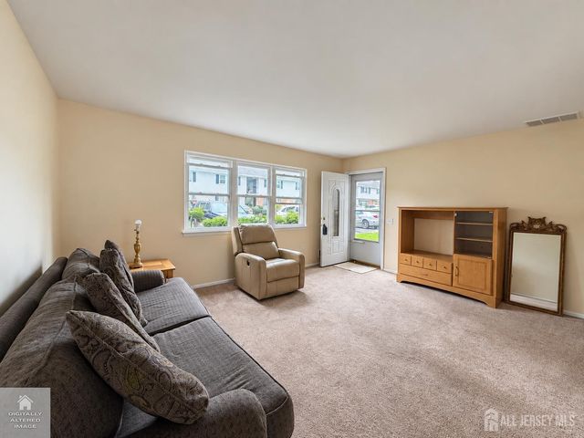 2 Texas Court 449, Old Bridge, NJ 07747