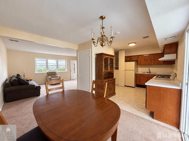 2 Texas Court 449, Old Bridge, NJ 07747