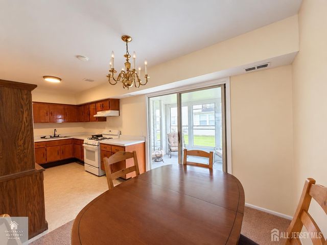2 Texas Court 449, Old Bridge, NJ 07747