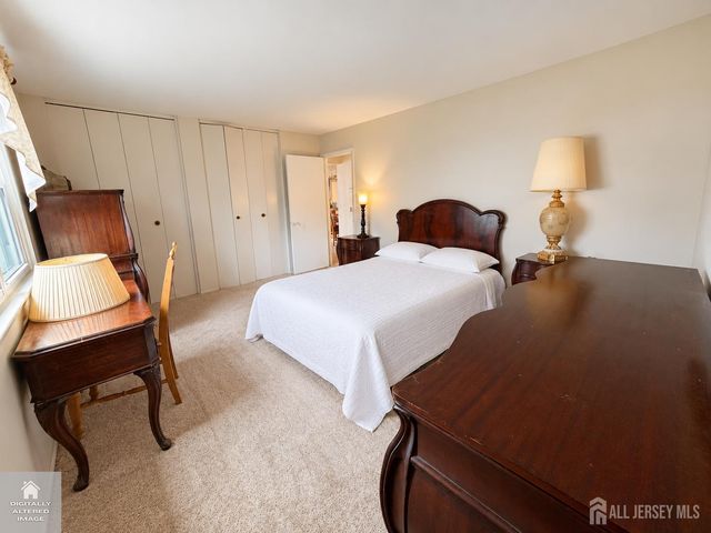 2 Texas Court 449, Old Bridge, NJ 07747
