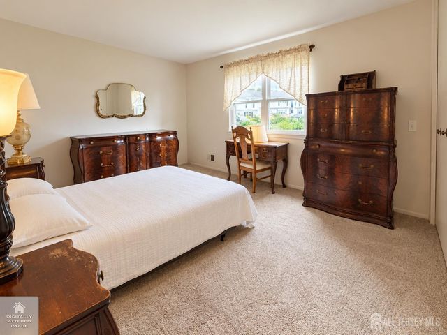 2 Texas Court 449, Old Bridge, NJ 07747