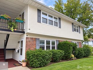 2 Texas Court 449, Old Bridge, NJ 07747