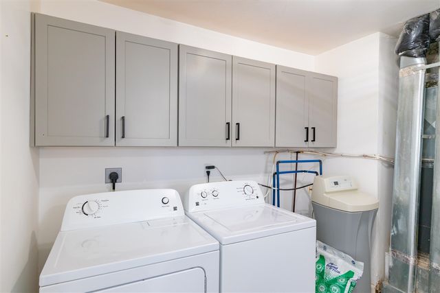 339 N Marshall Avenue, Marshall, MI 49068