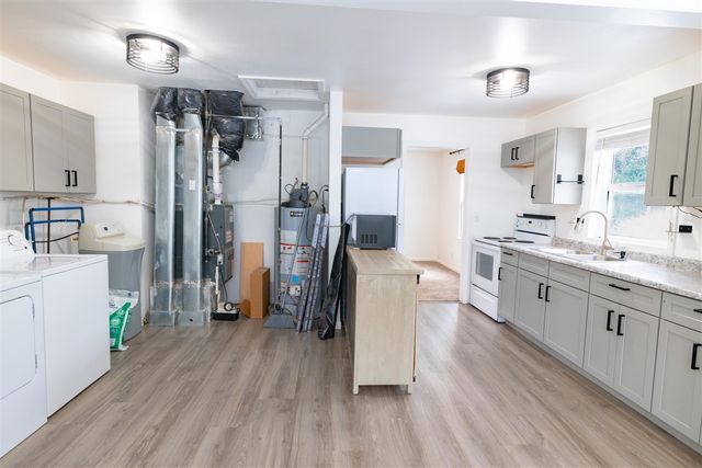 339 N Marshall Avenue, Marshall, MI 49068