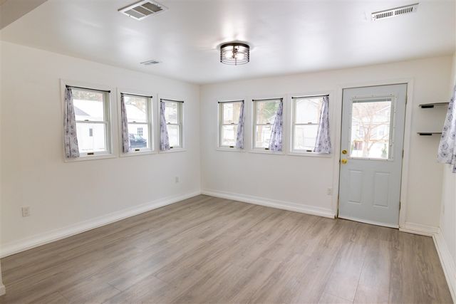 339 N Marshall Avenue, Marshall, MI 49068