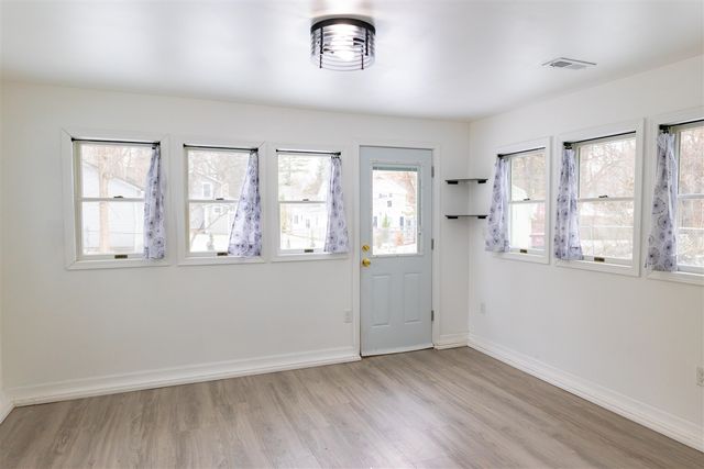 339 N Marshall Avenue, Marshall, MI 49068