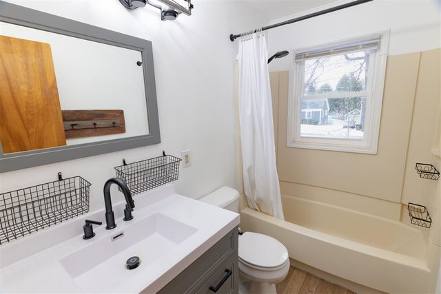 339 N Marshall Avenue, Marshall, MI 49068