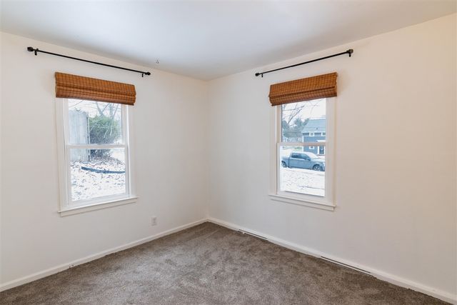 339 N Marshall Avenue, Marshall, MI 49068