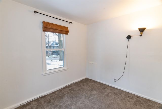 339 N Marshall Avenue, Marshall, MI 49068