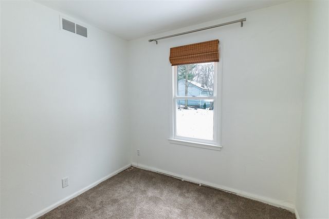 339 N Marshall Avenue, Marshall, MI 49068